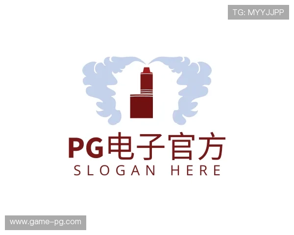 知道PG电子官网